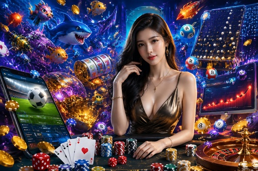 af99